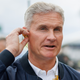 Image for article titled 'Every Point Is A Prisoner:' David Coulthard on Formula 1 at the Summer Break